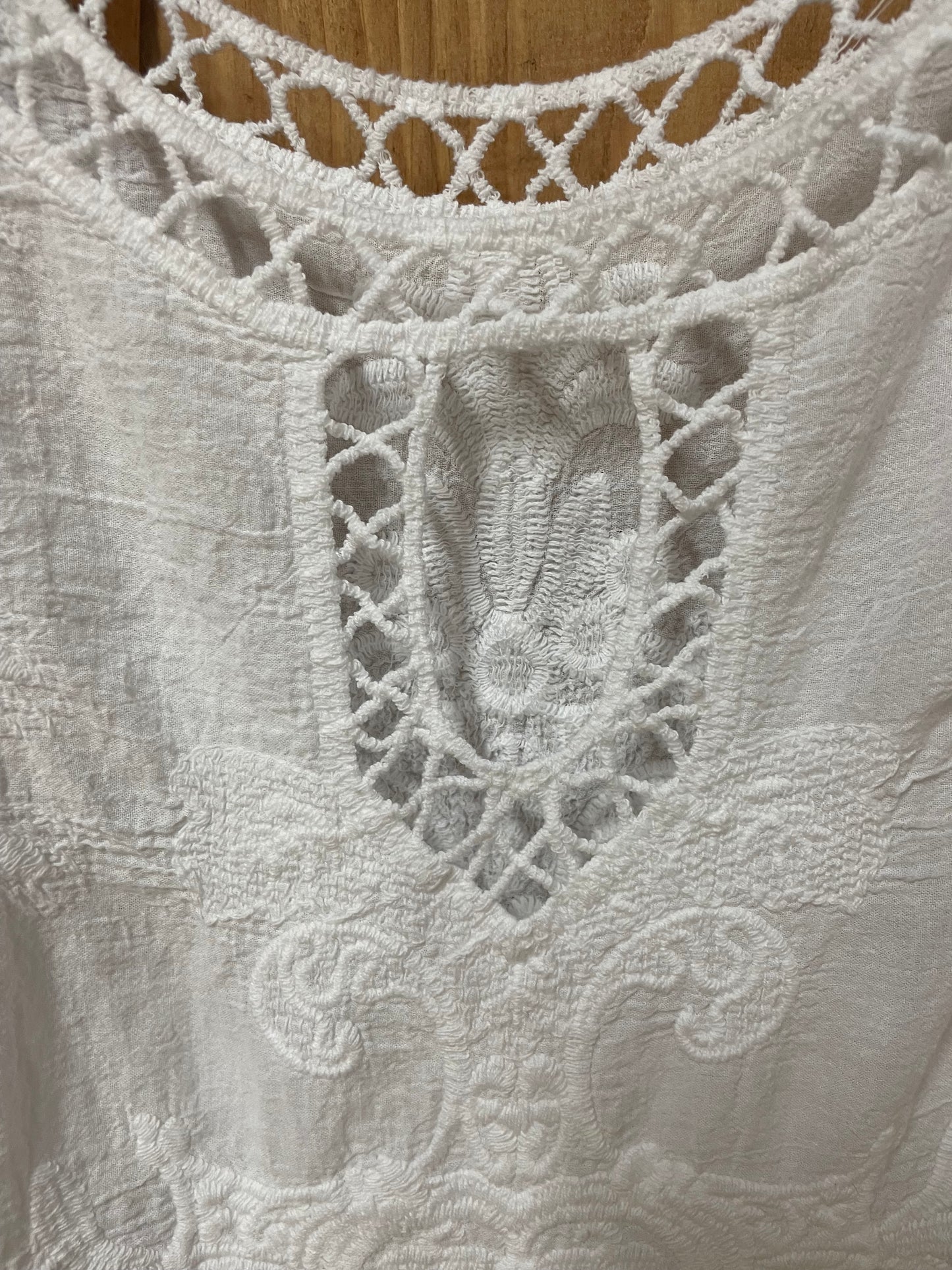 Tee-shirt